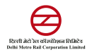 DMRC Logo