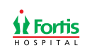 Fortis Logo