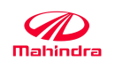 Mahindra Logo