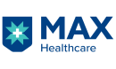 Max Logo